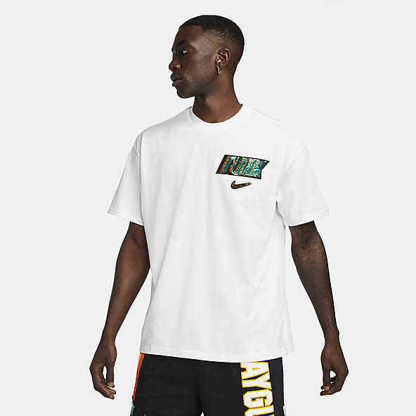 nike basketball t shirt design