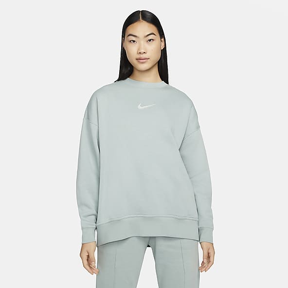 Nike公式 レディース 長袖 ナイキ公式通販