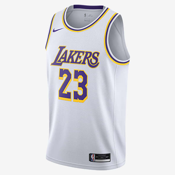 Basquetebol Camisolas. Nike PT