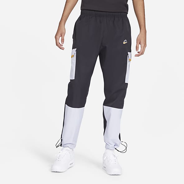 nike skinny pants