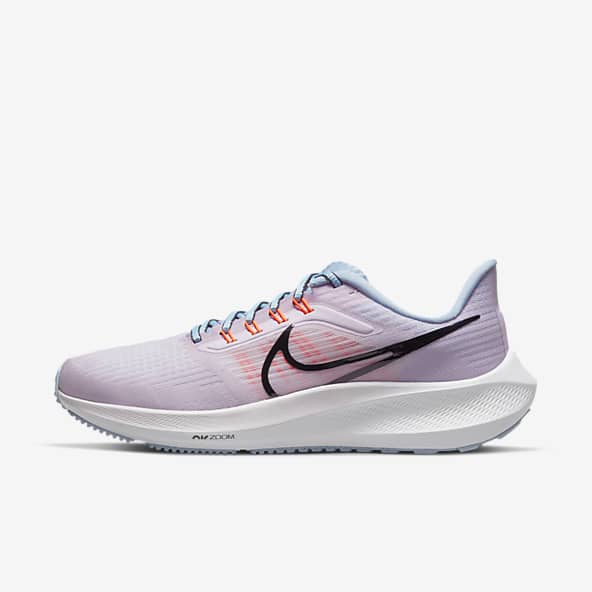 Nike women’s shoes