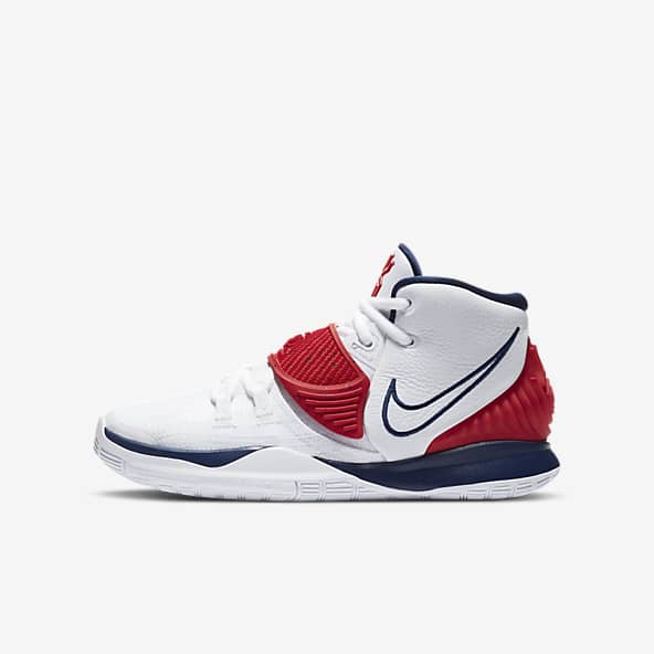 cheap nike basketball shoes for sale