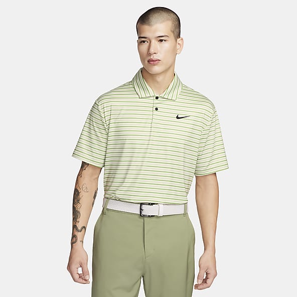 hombre polos ofertas flash del dia Original Tops de Verano Golf Casual Moda  2023 Camisa Hombre Transpirable Camisetas de Gimnasio Ligera Camiseta de  Golf Diario Verano Polo T-Shirt Blusas para Hombre: 