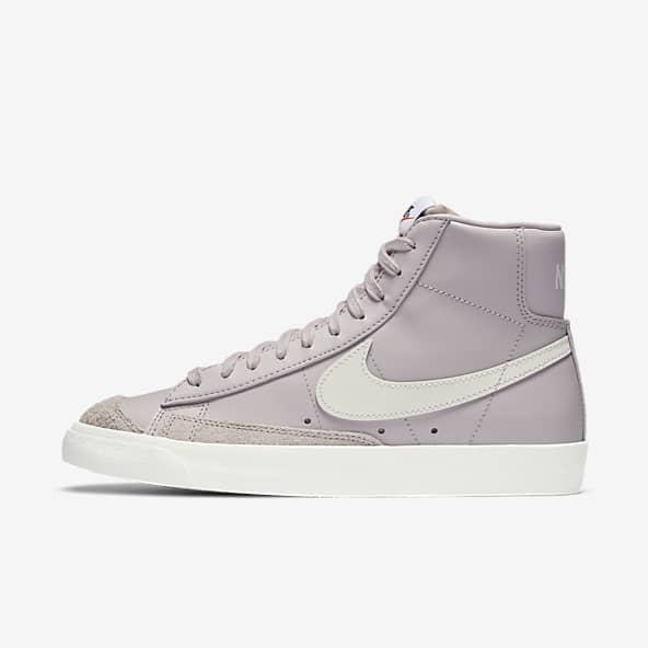 Dictatorship Bog value tenis nike de bota para mujer morados -  coretcoret.com