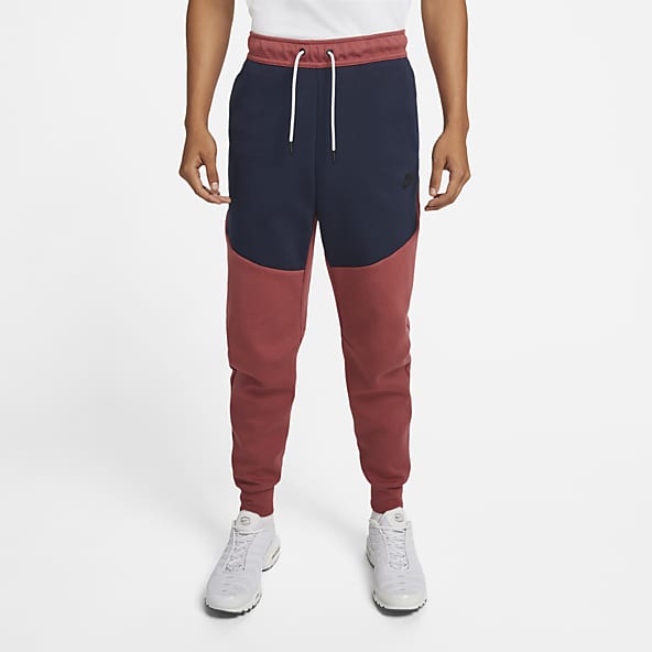 Hombre Ofertas Ropa. Nike ES