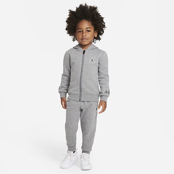 Achetez la Collection Jordan pour Enfant. Nike FR