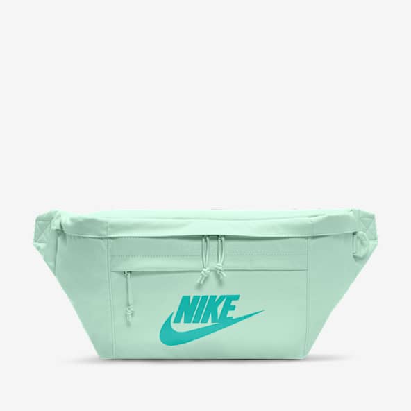 Mujer Riñoneras. Nike MX