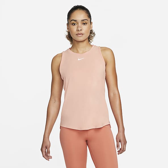Womens Yoga Clothing. Nike.com