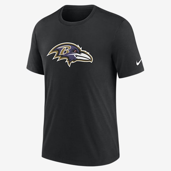 Mens Baltimore Ravens. Nike.com
