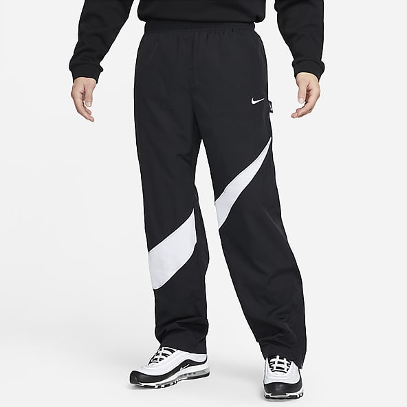 tanque Coincidencia Golpeteo Mens Sportswear Pants & Tights. Nike JP