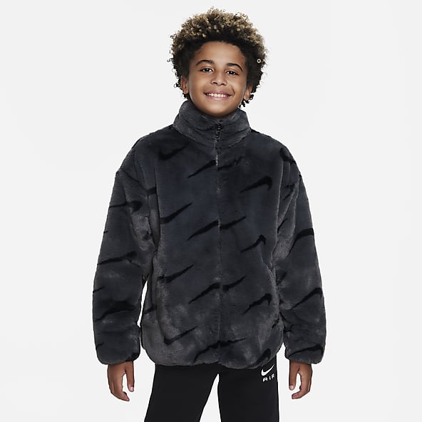 Mens Jackets \u0026 Vests. Nike JP