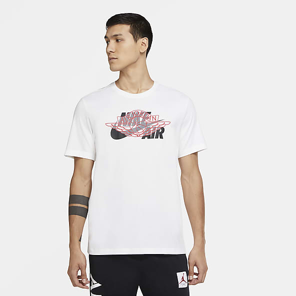 nike jordan playeras\u003e OFF-67%