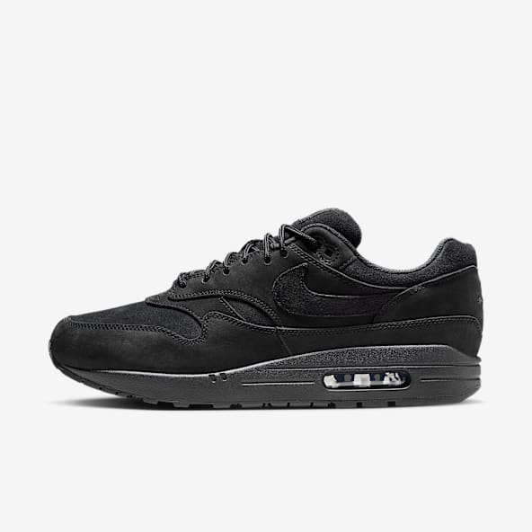 Nike Air Max 1 Premium Scarpa – Uomo