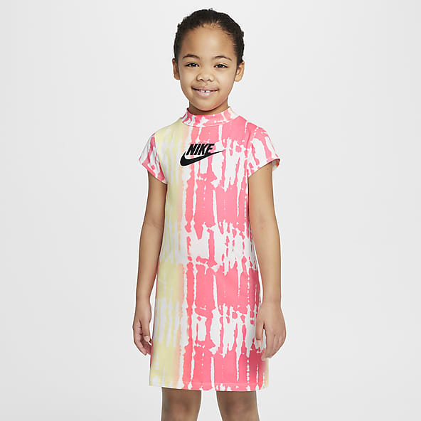 NikeNike Little Kids' Dress