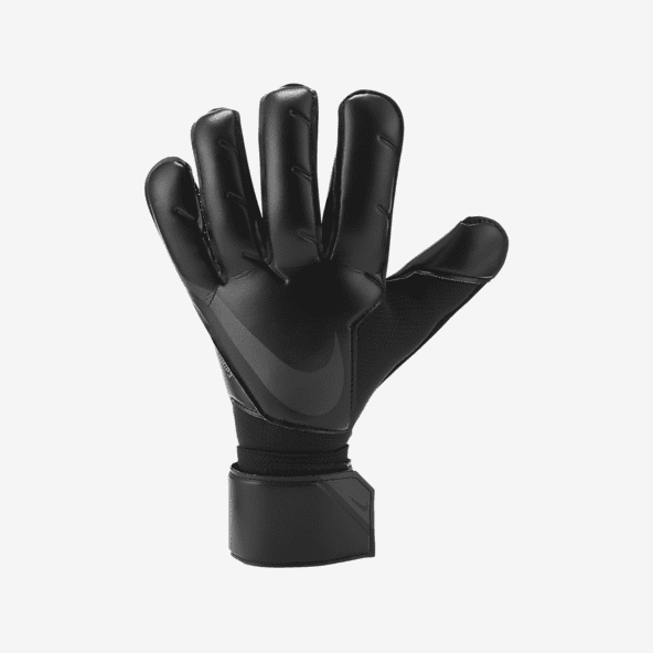 gants nike homme