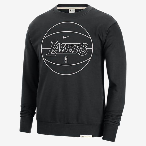 Basketball Felpe maglie. Nike IT