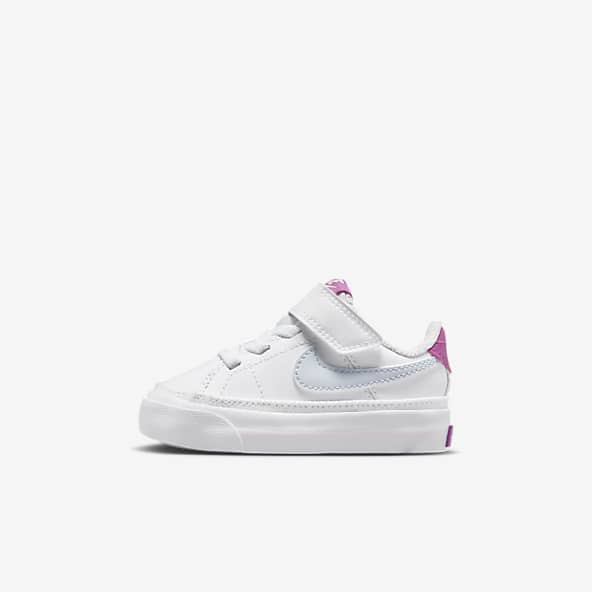 Babies & Toddlers (0-3 yrs) Shoes. Nike.com