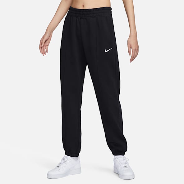 Track Pants Nike Air Fleece Pants Womens Nike Air Track Pants