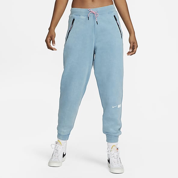 Joggers Nike CH