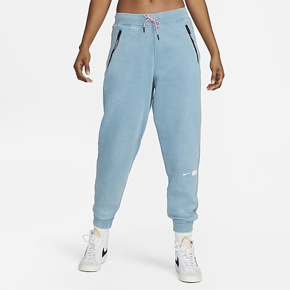 Koop joggingbroeken \u0026 trainingsbroeken voor dames . Nike BE