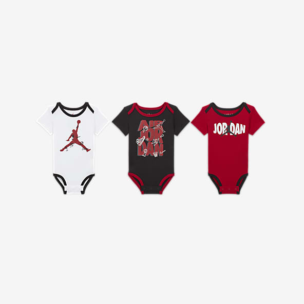 Bebé e infantil años) Niños Jordan Nike US