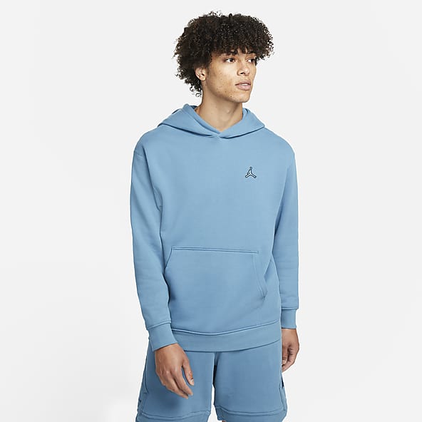 pull nike vert cheap online