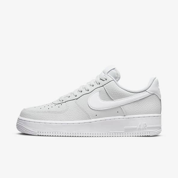 Nike Air Force 1 Shoes. Nike.com توتورو