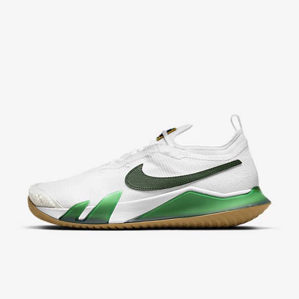 Scarpe da tennis uomo 2018
