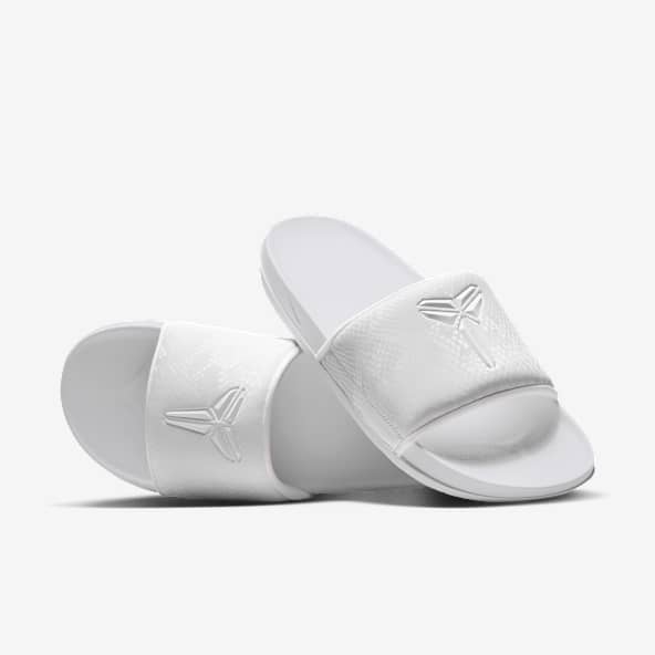 Kobe Offcourt Chanclas para hombre