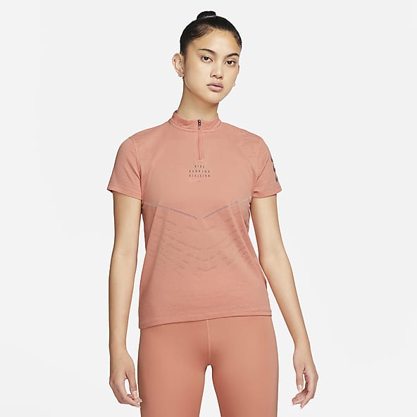 Women's Tops \u0026 T-Shirts. Nike ID
