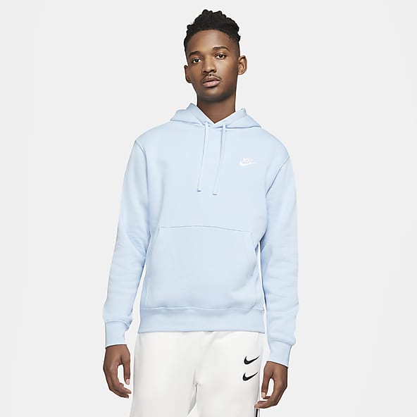 nike sweetest swing collection