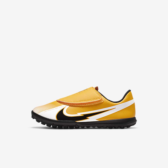 Nike公式 マーキュリアル サッカー フットボール スパイク ナイキ公式通販 Nike公式 マーキュリアル サッカー フットボール スパイク ナイキ公式通販