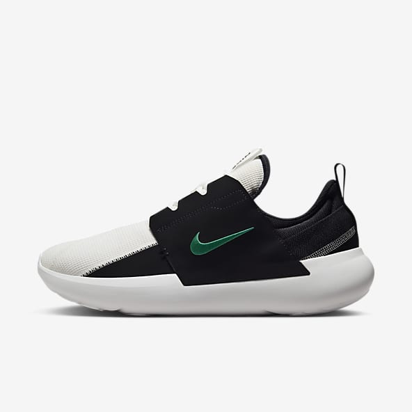 Zapatos vans hombre 2019 zapatos discount