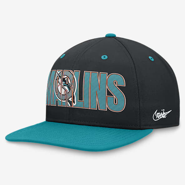 Las mejores ofertas en Miami Heat NBA Fan Gorra, sombreros