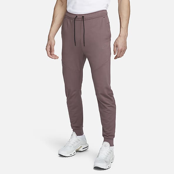 Mens cuffed tracksuit bottoms on sale
