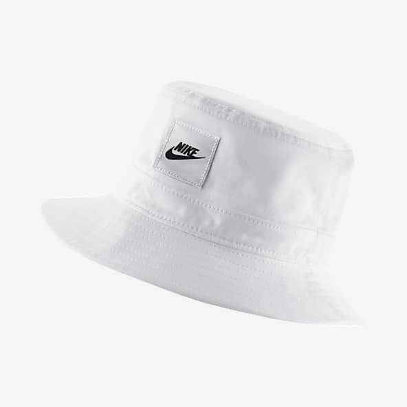 Boys Bucket Hats. Nike SG