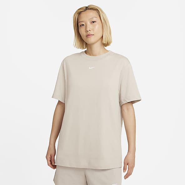 Nike公式 ナイキ レディース ウェア トレーニング カジュアル ナイキ公式通販