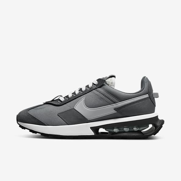 Nike公式 エアマックス Air Max ナイキ公式通販 Nike公式 エアマックス Air Max ナイキ公式通販