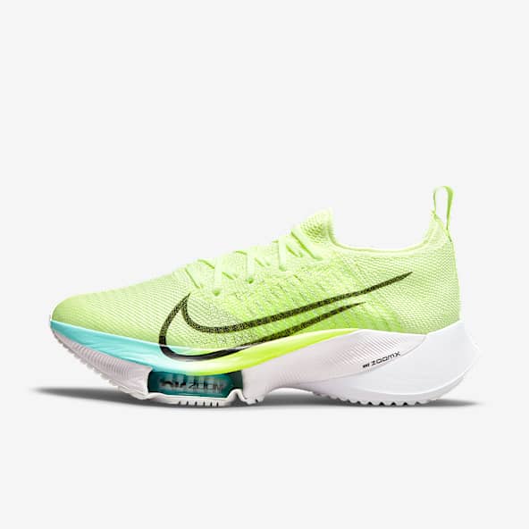 Nike公式 ウォーキング シューズ ナイキ公式通販