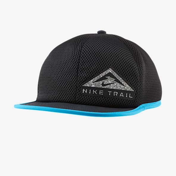 chapeau de brousse nike