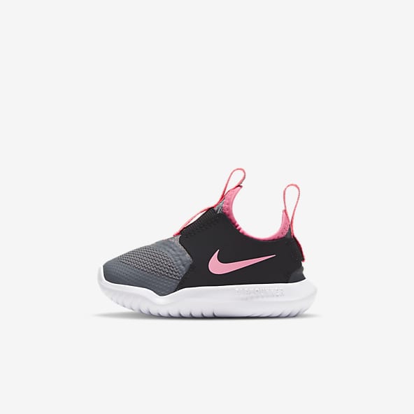 nike running sans lacet
