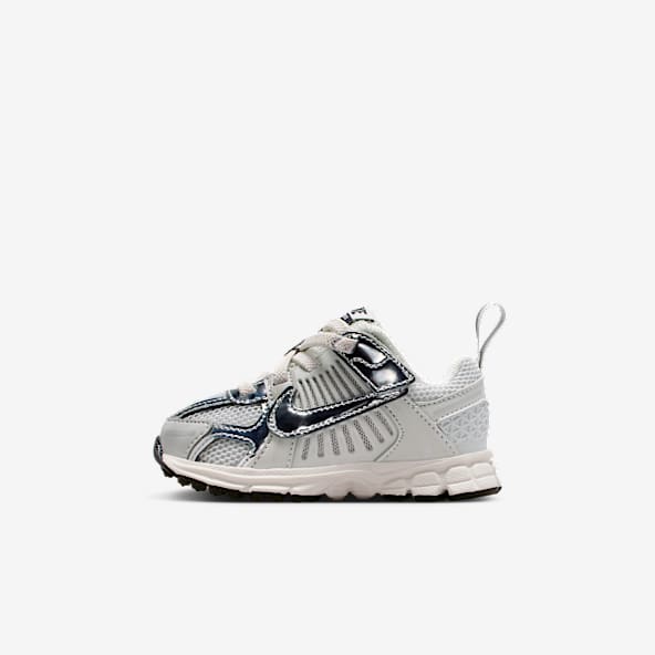 Nike Vomero 5 Baby/Toddler Shoes