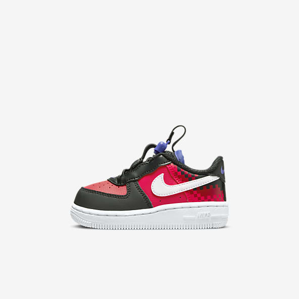 2020 airforce 1