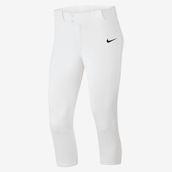 White Pants \u0026 Tights. Nike.com