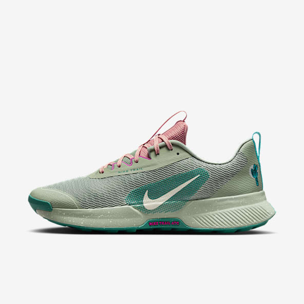 nike sale cyber monday