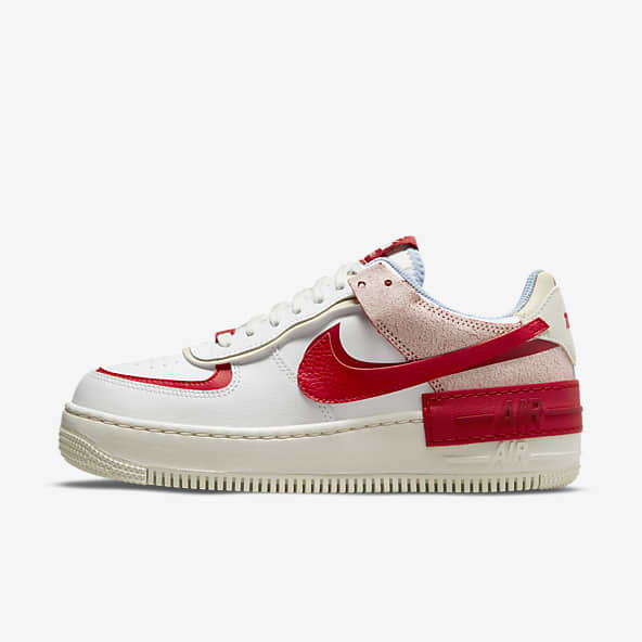 Nike Air Force 1. Nike FR Nike Air Force 1. Nike FR