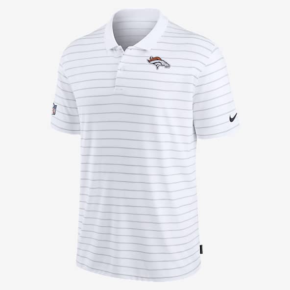 nfl polo shirts