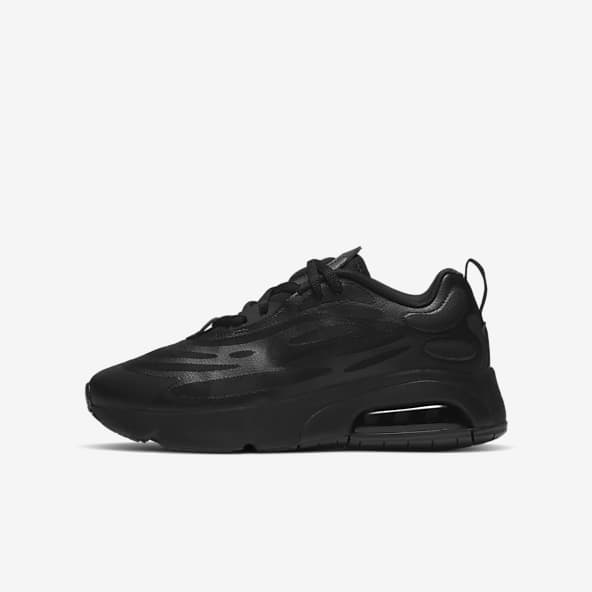 Nike shoes clearance australia clearance