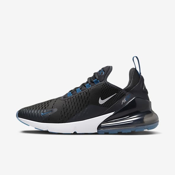 Tennis nike clearance air max 270