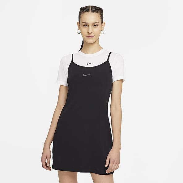 Nike rave dress hot sale